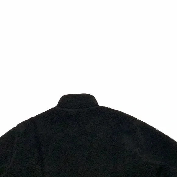 XL / Theory men’s classon glacial fleece jacket